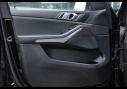 Thumbnail image of 2022 BMW X5 at Silverline Auto Group