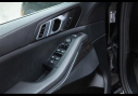 Thumbnail image of 2022 BMW X5 at Silverline Auto Group