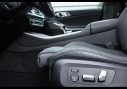 Thumbnail image of 2022 BMW X5 at Silverline Auto Group