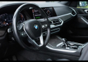 Thumbnail image of 2022 BMW X5 at Silverline Auto Group