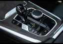 Thumbnail image of 2022 BMW X5 at Silverline Auto Group