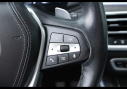 Thumbnail image of 2022 BMW X5 at Silverline Auto Group