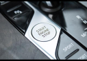 Thumbnail image of 2022 BMW X5 at Silverline Auto Group