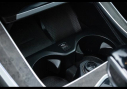 Thumbnail image of 2022 BMW X5 at Silverline Auto Group