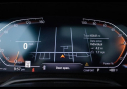 Thumbnail image of 2022 BMW X5 at Silverline Auto Group