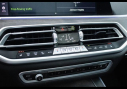 Thumbnail image of 2022 BMW X5 at Silverline Auto Group