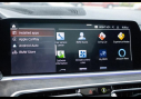 Thumbnail image of 2022 BMW X5 at Silverline Auto Group