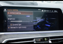 Thumbnail image of 2022 BMW X5 at Silverline Auto Group