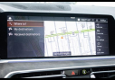 Thumbnail image of 2022 BMW X5 at Silverline Auto Group