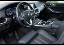 Thumbnail image of 2022 BMW X5 at Silverline Auto Group