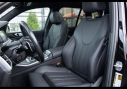 Thumbnail image of 2022 BMW X5 at Silverline Auto Group