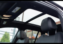 Thumbnail image of 2022 BMW X5 at Silverline Auto Group
