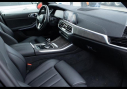 Thumbnail image of 2022 BMW X5 at Silverline Auto Group