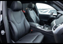 Thumbnail image of 2022 BMW X5 at Silverline Auto Group