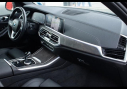 Thumbnail image of 2022 BMW X5 at Silverline Auto Group