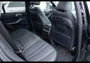 Thumbnail image of 2022 BMW X5 at Silverline Auto Group