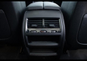Thumbnail image of 2022 BMW X5 at Silverline Auto Group