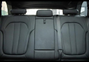 Thumbnail image of 2022 BMW X5 at Silverline Auto Group