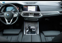 Thumbnail image of 2022 BMW X5 at Silverline Auto Group