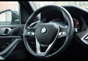 Thumbnail image of 2022 BMW X5 at Silverline Auto Group