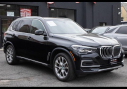 Thumbnail image of 2022 BMW X5 at Silverline Auto Group