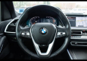 Thumbnail image of 2022 BMW X5 at Silverline Auto Group