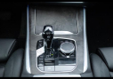 Thumbnail image of 2022 BMW X5 at Silverline Auto Group