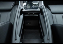 Thumbnail image of 2022 BMW X5 at Silverline Auto Group