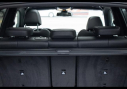 Thumbnail image of 2022 BMW X5 at Silverline Auto Group