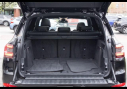 Thumbnail image of 2022 BMW X5 at Silverline Auto Group