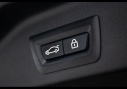 Thumbnail image of 2022 BMW X5 at Silverline Auto Group