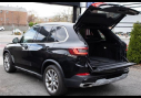 Thumbnail image of 2022 BMW X5 at Silverline Auto Group