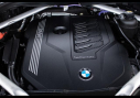 Thumbnail image of 2022 BMW X5 at Silverline Auto Group