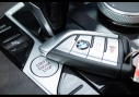 Thumbnail image of 2022 BMW X5 at Silverline Auto Group