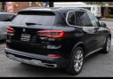 Thumbnail image of 2022 BMW X5 at Silverline Auto Group
