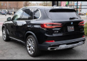 Thumbnail image of 2022 BMW X5 at Silverline Auto Group