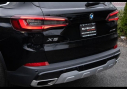 Thumbnail image of 2022 BMW X5 at Silverline Auto Group
