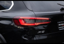Thumbnail image of 2022 BMW X5 at Silverline Auto Group