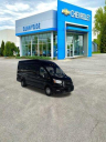 Thumbnail image of 2021 Ford Transit at Sunnyside Chevrolet