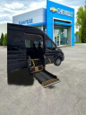 Thumbnail image of 2021 Ford Transit at Sunnyside Chevrolet