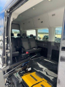 Thumbnail image of 2021 Ford Transit at Sunnyside Chevrolet