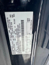 Thumbnail image of 2021 Ford Transit at Sunnyside Chevrolet