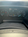 Thumbnail image of 2021 Ford Transit at Sunnyside Chevrolet