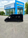Thumbnail image of 2021 Ford Transit at Sunnyside Chevrolet