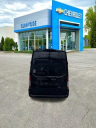 Thumbnail image of 2021 Ford Transit at Sunnyside Chevrolet
