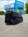 Thumbnail image of 2021 Ford Transit at Sunnyside Chevrolet