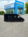 Thumbnail image of 2021 Ford Transit at Sunnyside Chevrolet