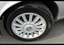 Thumbnail image of 2010 Mercury Grand Marquis at Brickner Park City