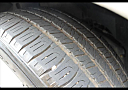 Thumbnail image of 2010 Mercury Grand Marquis at Brickner Park City