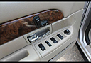 Thumbnail image of 2010 Mercury Grand Marquis at Brickner Park City